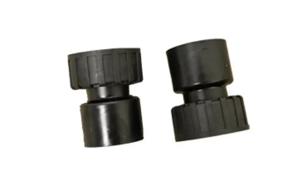 [CHN-20017X288] D-15 Connectors Straight 1" Slip Set-Sig3