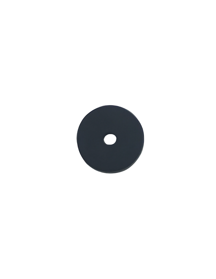 [CHN-20251X273] Flow Control Button 7.0GPM - SIG 3 Control Valve