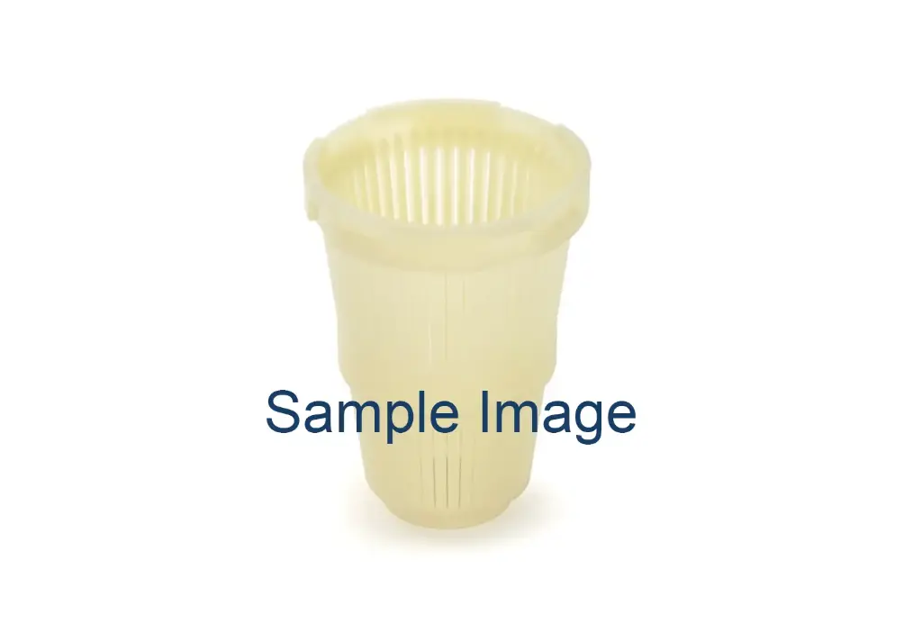 [CHN-33000X003] Sig3 Upper Basket