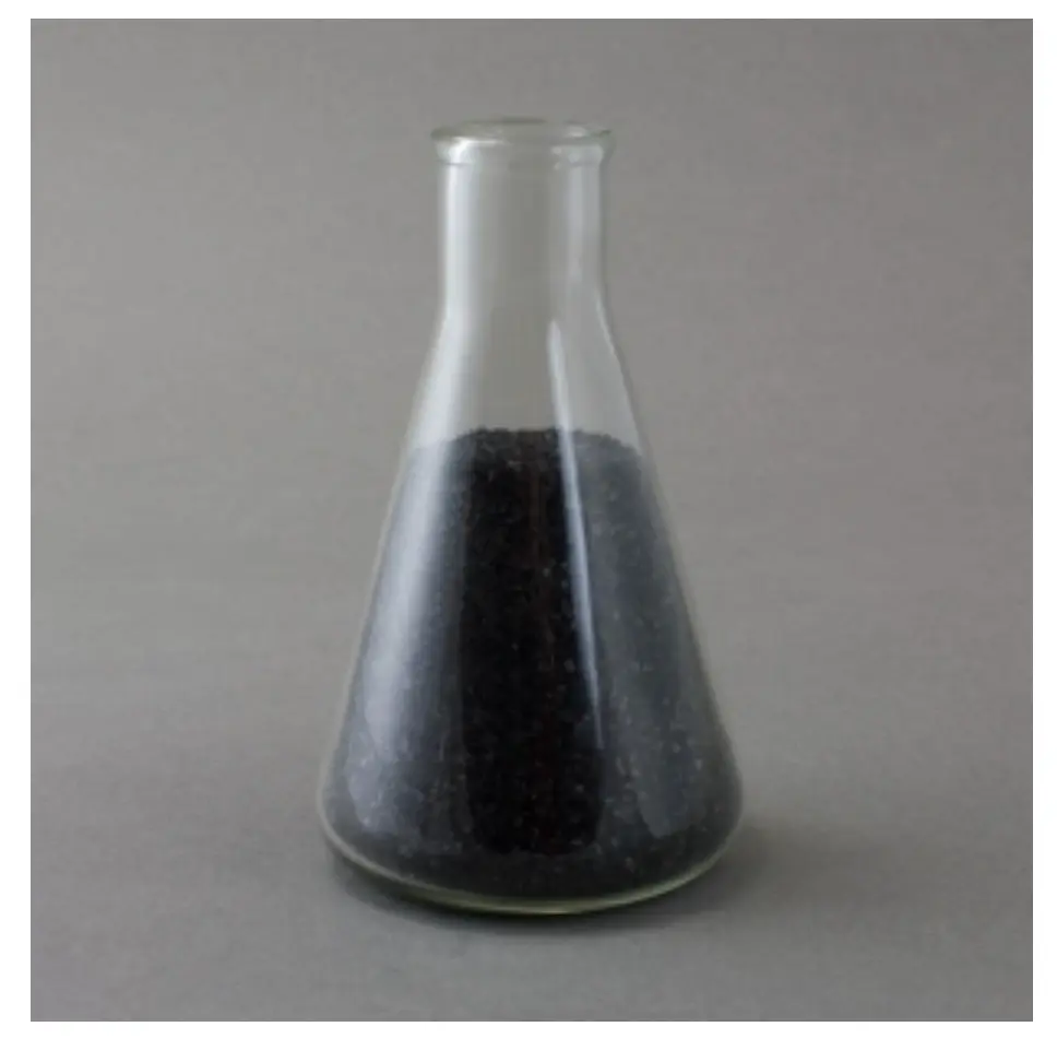 Coconut Shell Carbon 3/4 Cu. ft. Bucket