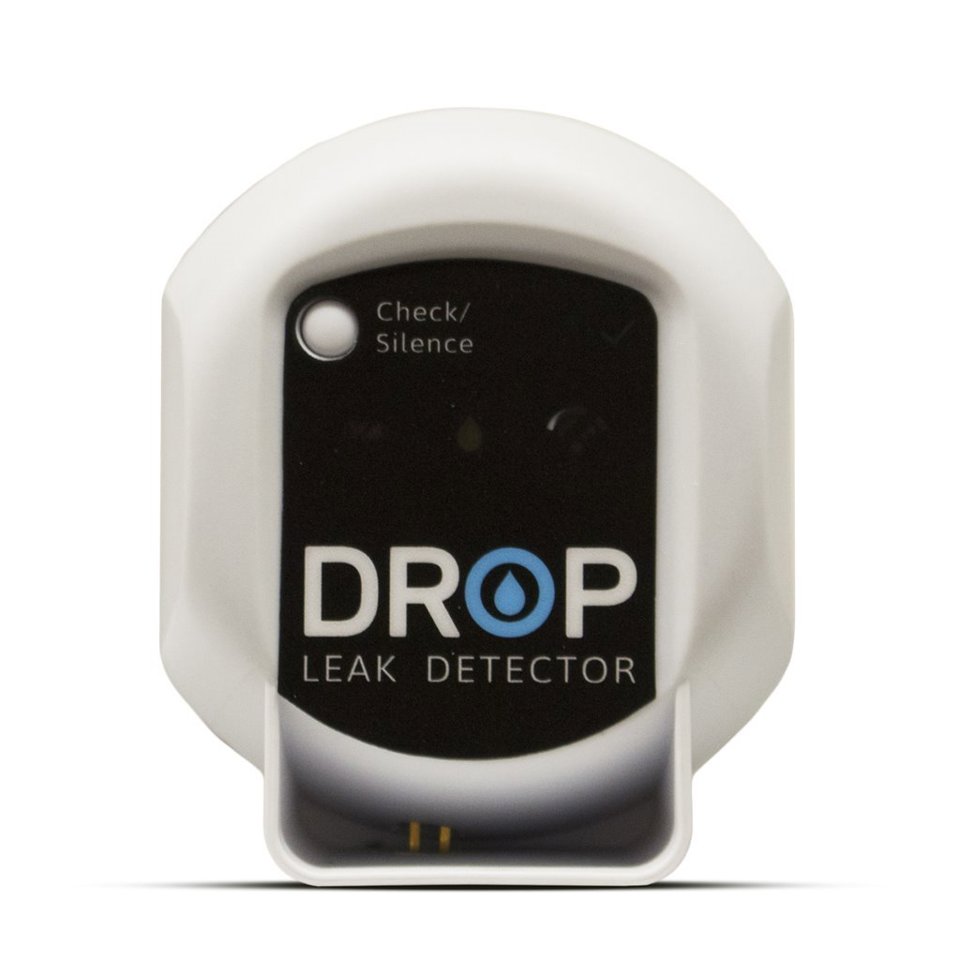 [CHN-D-LD2] Chandler Systems Drop Leak Detector, 2 Pack