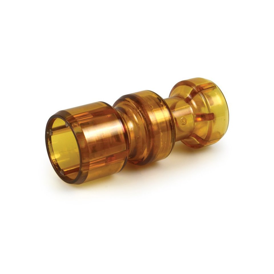 Clack C-Series Downflow Piston Assembly For CS, TC, EE, WS, And C-Series 1" Valves