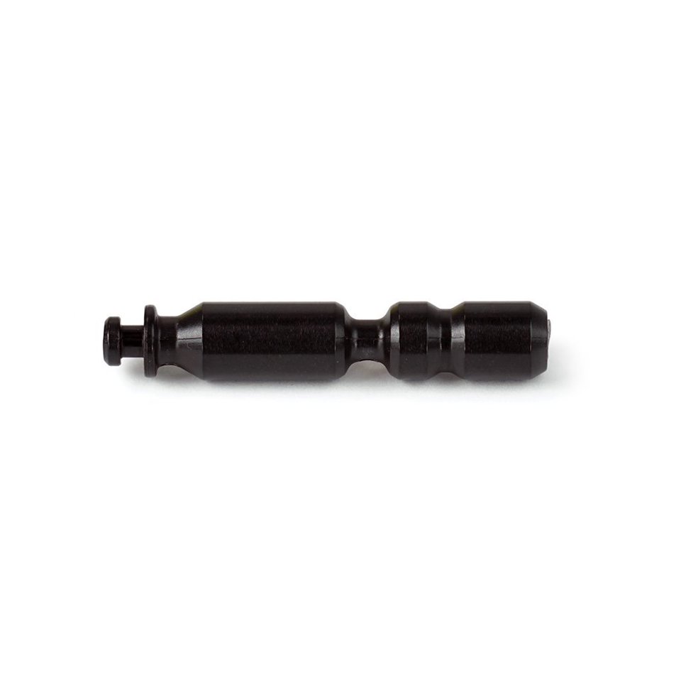 [CLC-V3174] Clack C-Series Regenerant Piston for CS, TC, C-Series 1", WS1.5, EE, WS, WS1.25