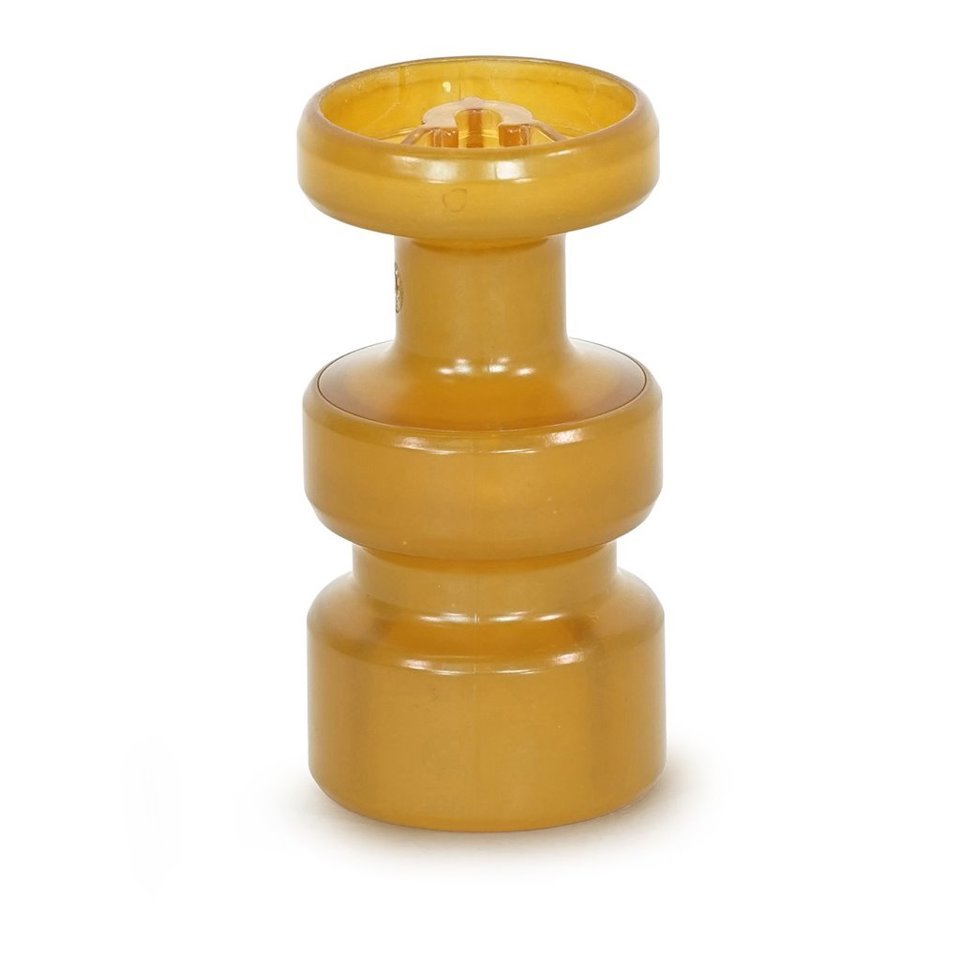 [CLC-V3407] Clack Piston Assembly, Downflow For 1.25" & 1.5" Control Valves