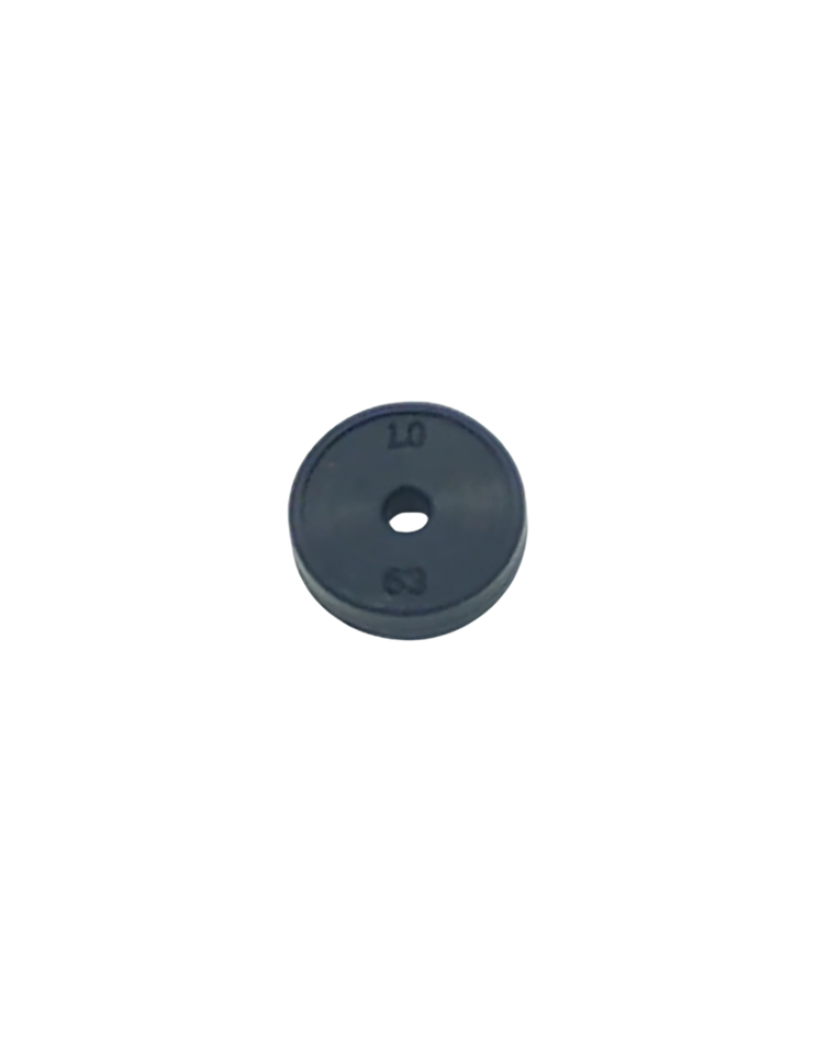 Aquatrol BLFC Button 1.0GPM