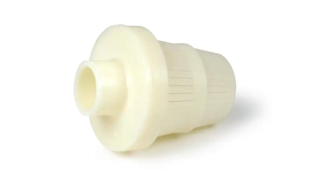 [CLC-D1236] Lower Basket Distributor 1.050", D1236