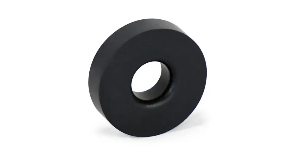 [FLK-BUTTON-5.0] Fleck Flow Button, 5.0GPM