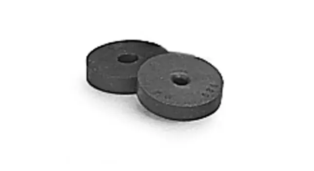 [FLK-BUTTON-7.0] Fleck Flow Button, 7.0GPM