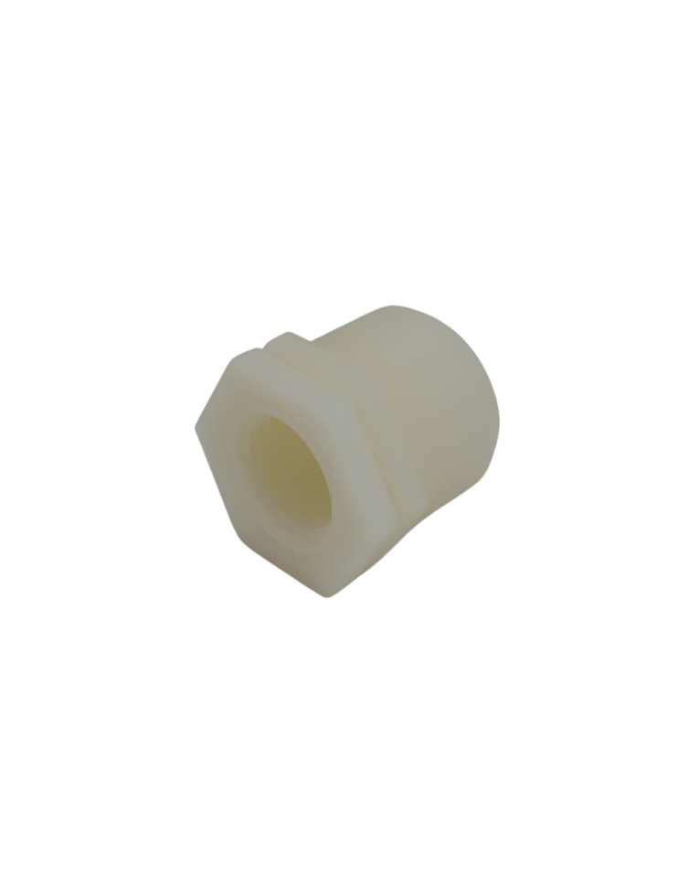 [GWW-RB10034] 1" x 3/4" Reducing Bushing; N
