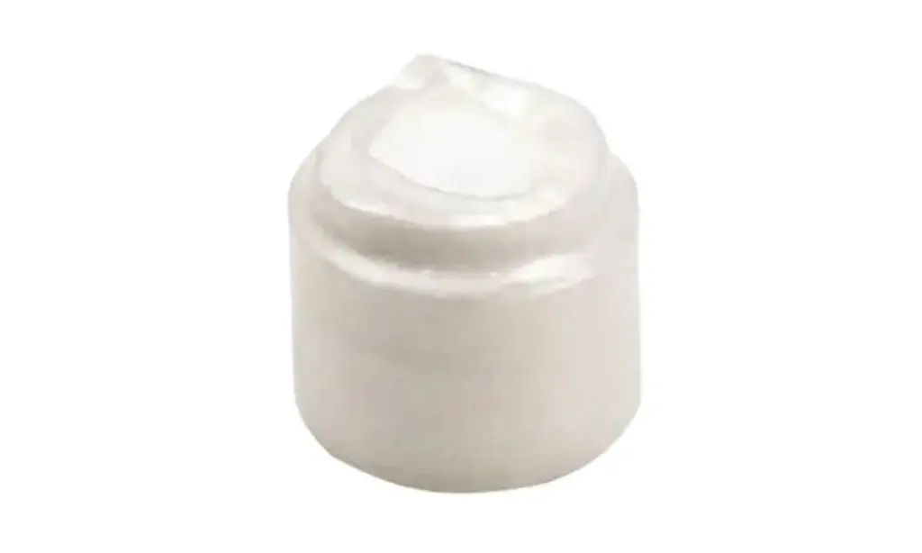 Flowlok Expansion