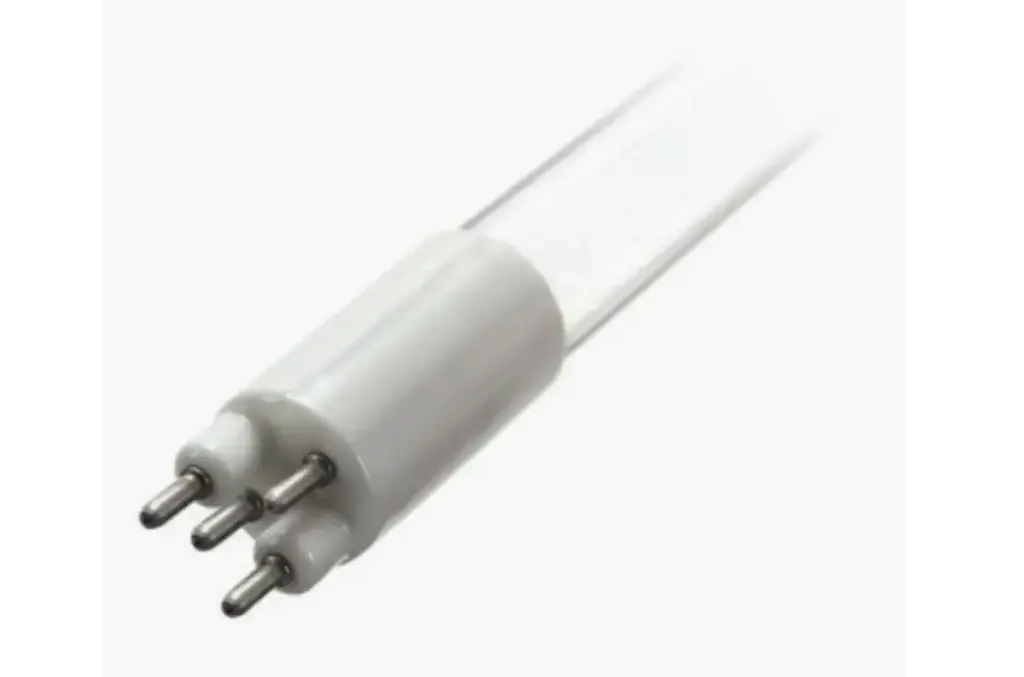 [HWT-GL87PP] Polaris 87W Germicidal 150GPM Lamp