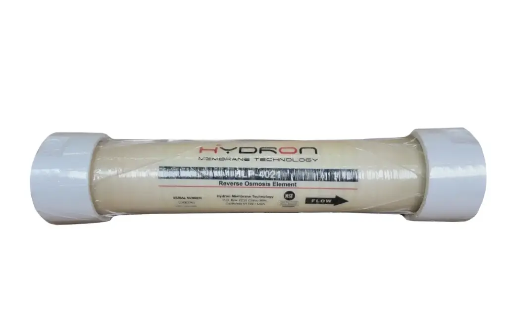 [HWT-HLP-4021] Hydronix TFC Membrane 4" x 21" 1000GPM @150psi