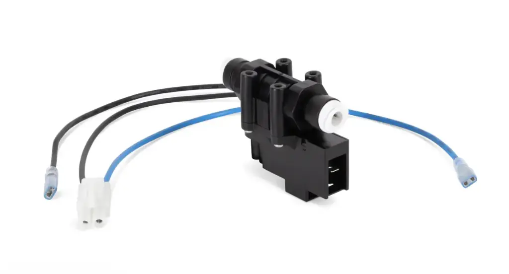 [HWT-PMP-TSO14] Tank Shut Off Switch 1/4", Male, Includes Wire