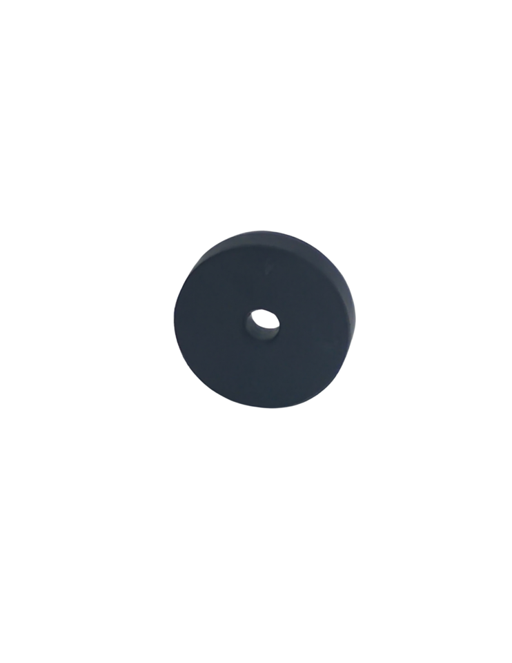 [HWT-A-17940] Aquatrol DLFC Button/Washer Flow 3.5GPM, 580 & 581 Valves