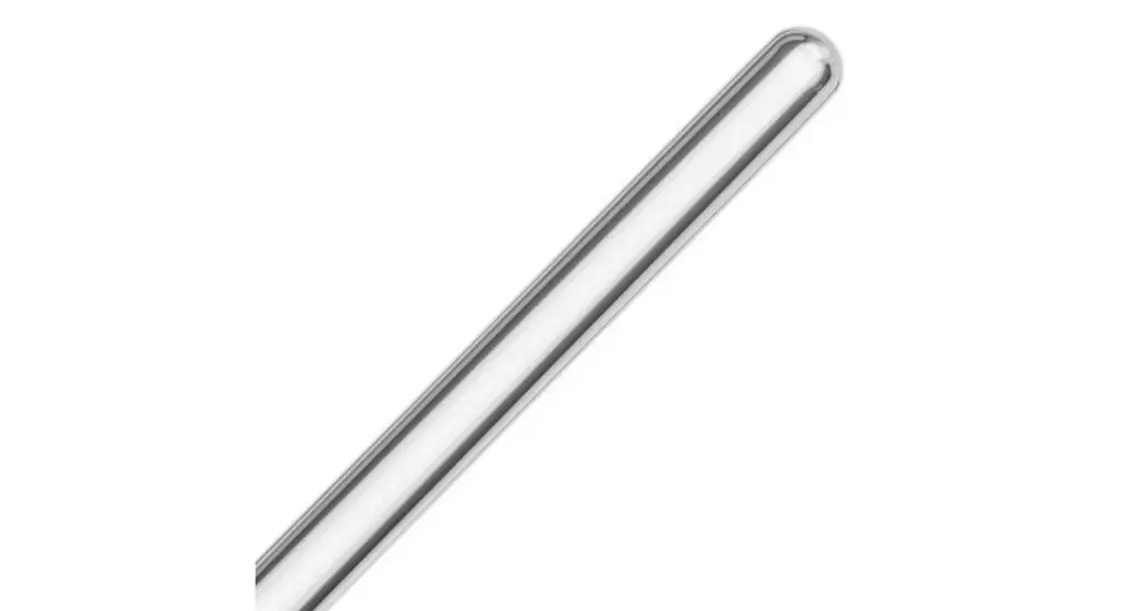 [HWT-QS24] Polaris Uv Quartz Sleeve 24w Uv Lamp For 6GPM; Uv