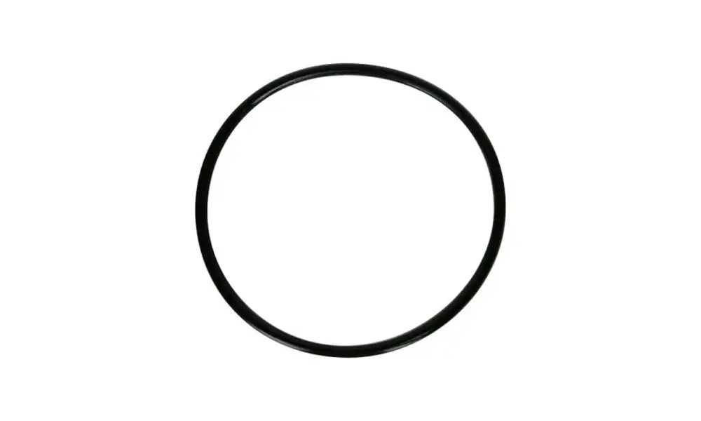[HWT-SPV-40CAPORING] Hydronix Cap O-ring For 4.0" RO Vessel