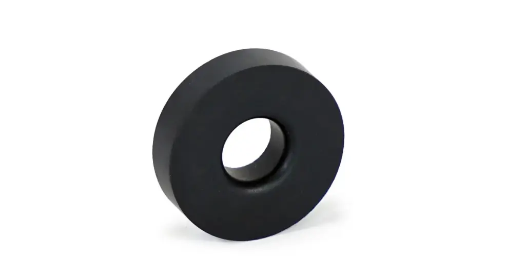 [FLK-BUTTON-1.2] Fleck Residential Flow Button 1.2 Gallons Per Minute