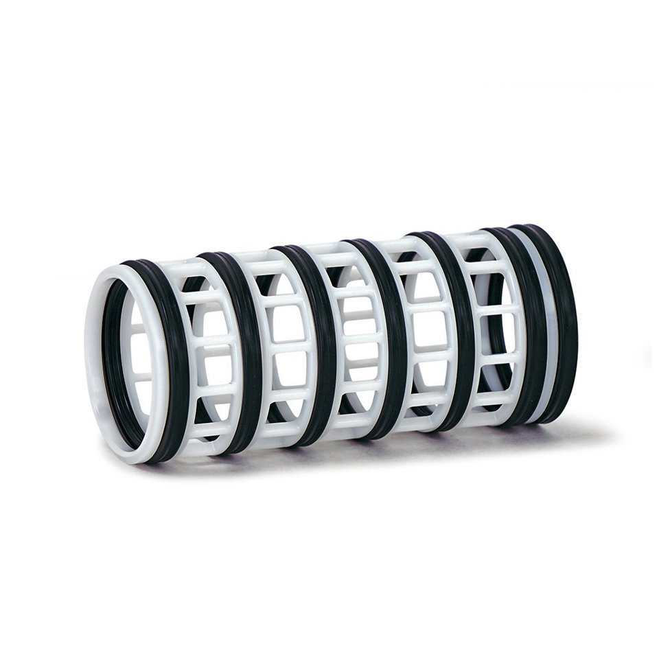 [FLK-60131] Fleck Upper Seal kit, 3150, 3900 Valve
