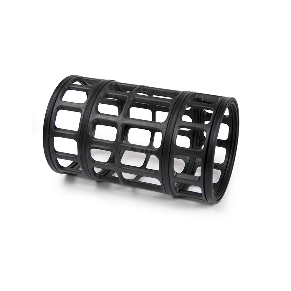 [FLK-60132] Fleck 3900 Seal Kit, Lower