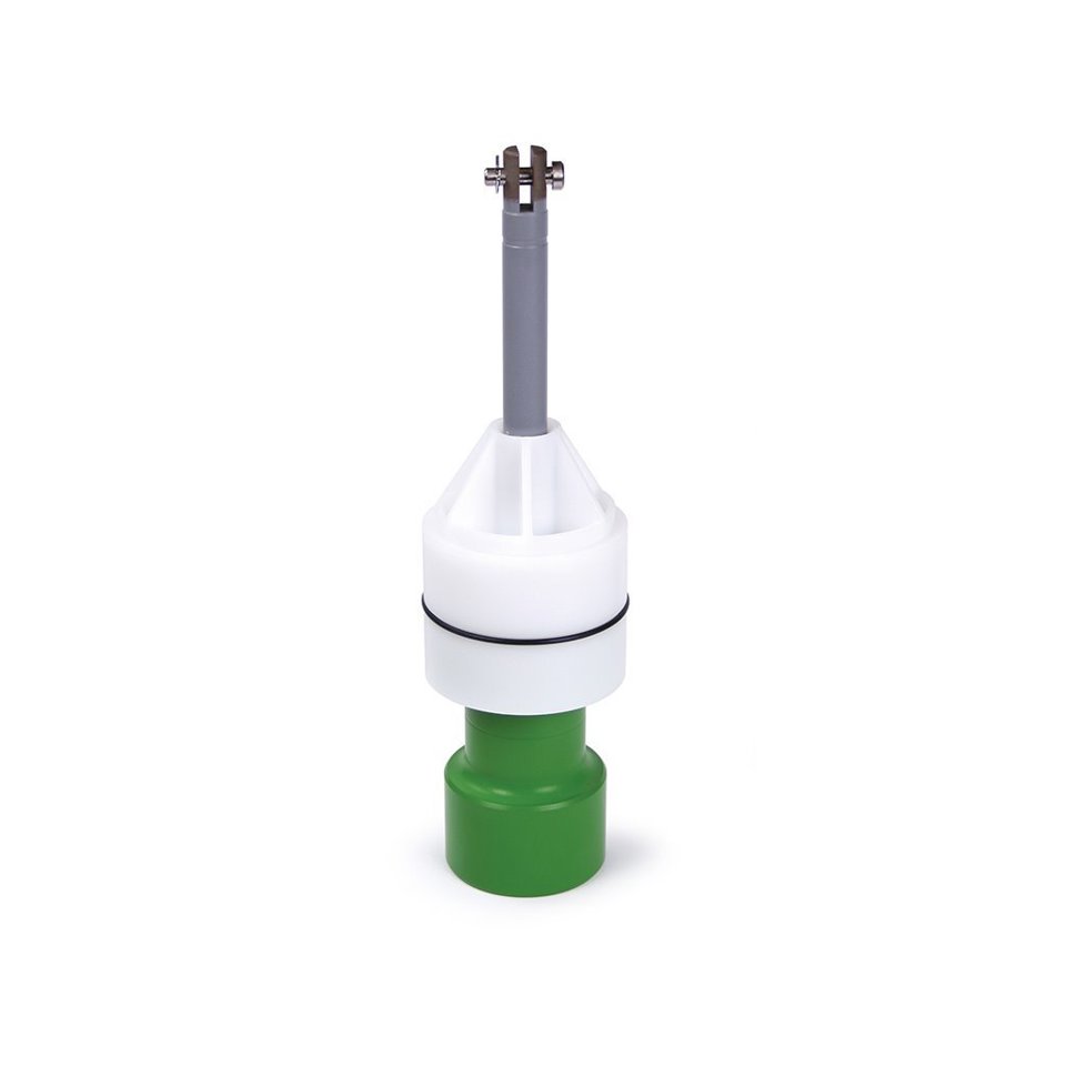 [FLK-60106] Fleck 3900/3150 Piston Assembly, Standard