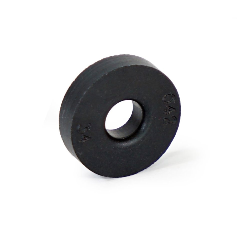 [CLC-WASHER07-4.2] C-Series 3/4" DLFC Washer - 4.2GPM