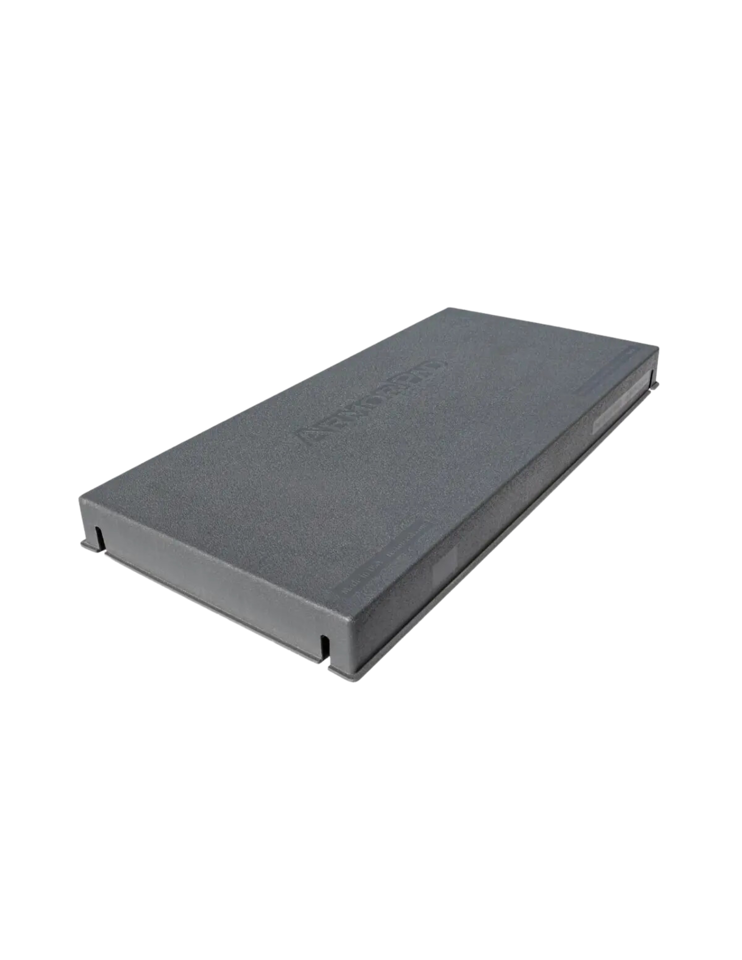 ArmorPad, Aircore Equipment Pad, 18"x38"x3"
