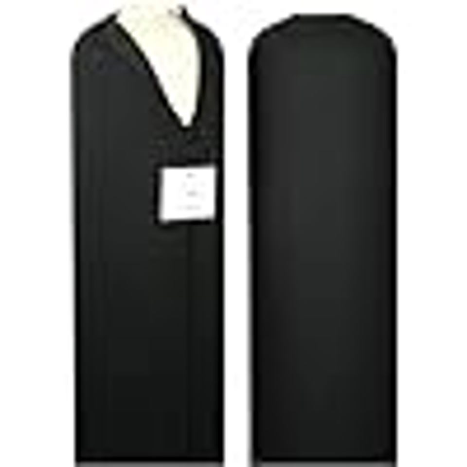 Neoprene Jacket for 1252 Media Tanks, 3mm, No Logo, Black, UV Resistant