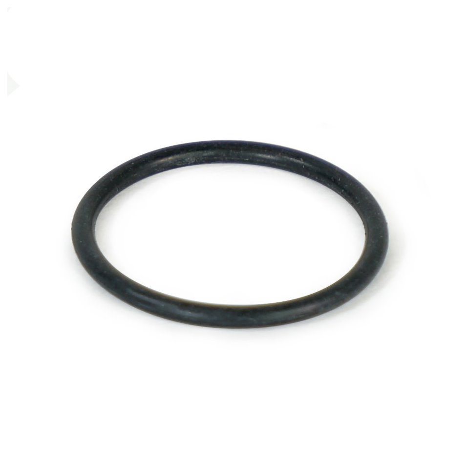 [CLC-V3163] Clack C-Series Refill Port O-Ring, 019 (Brine and Drain Elbow)