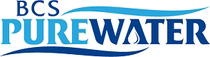 BCSPureWater